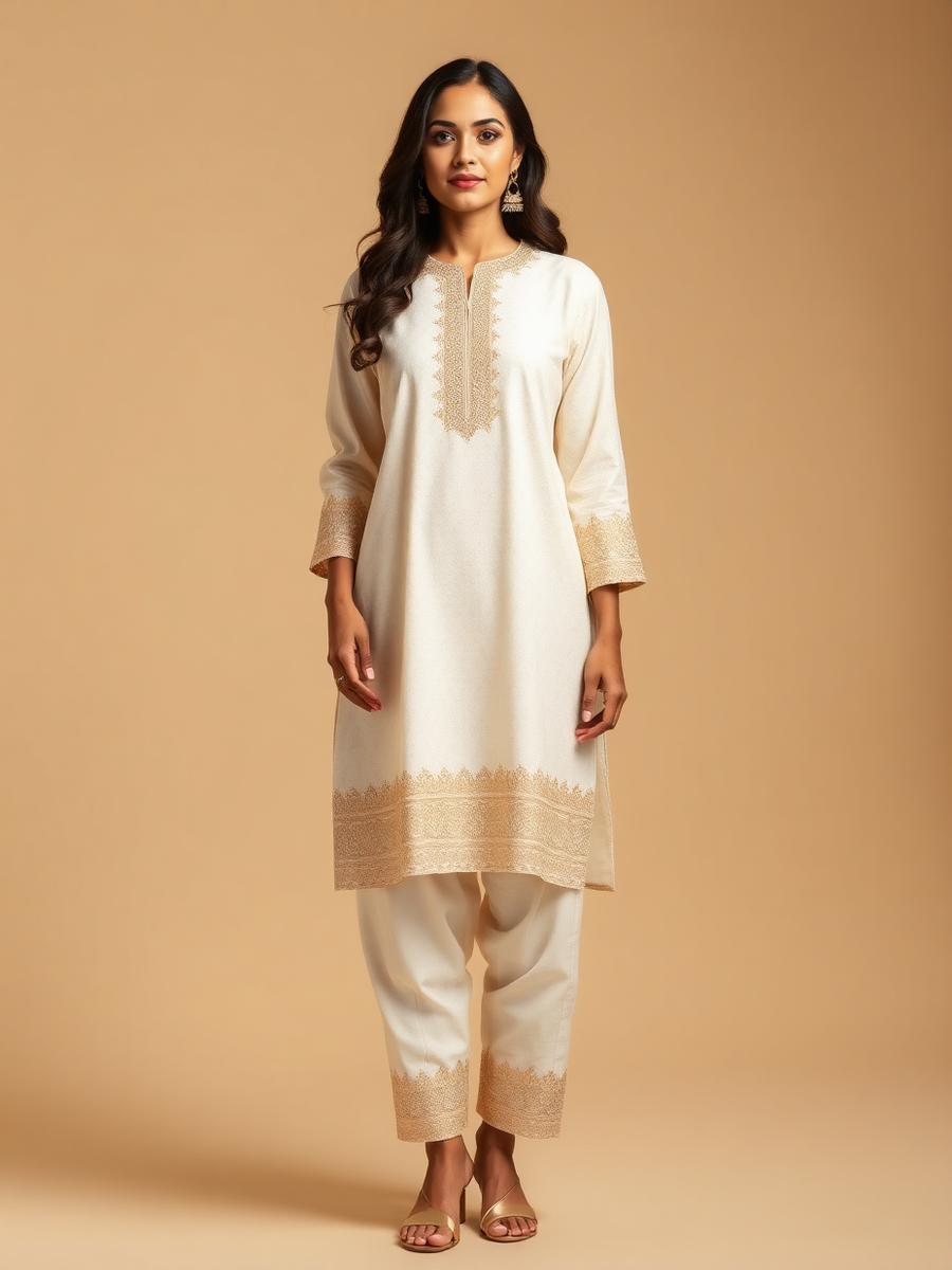 Co-ord Sets