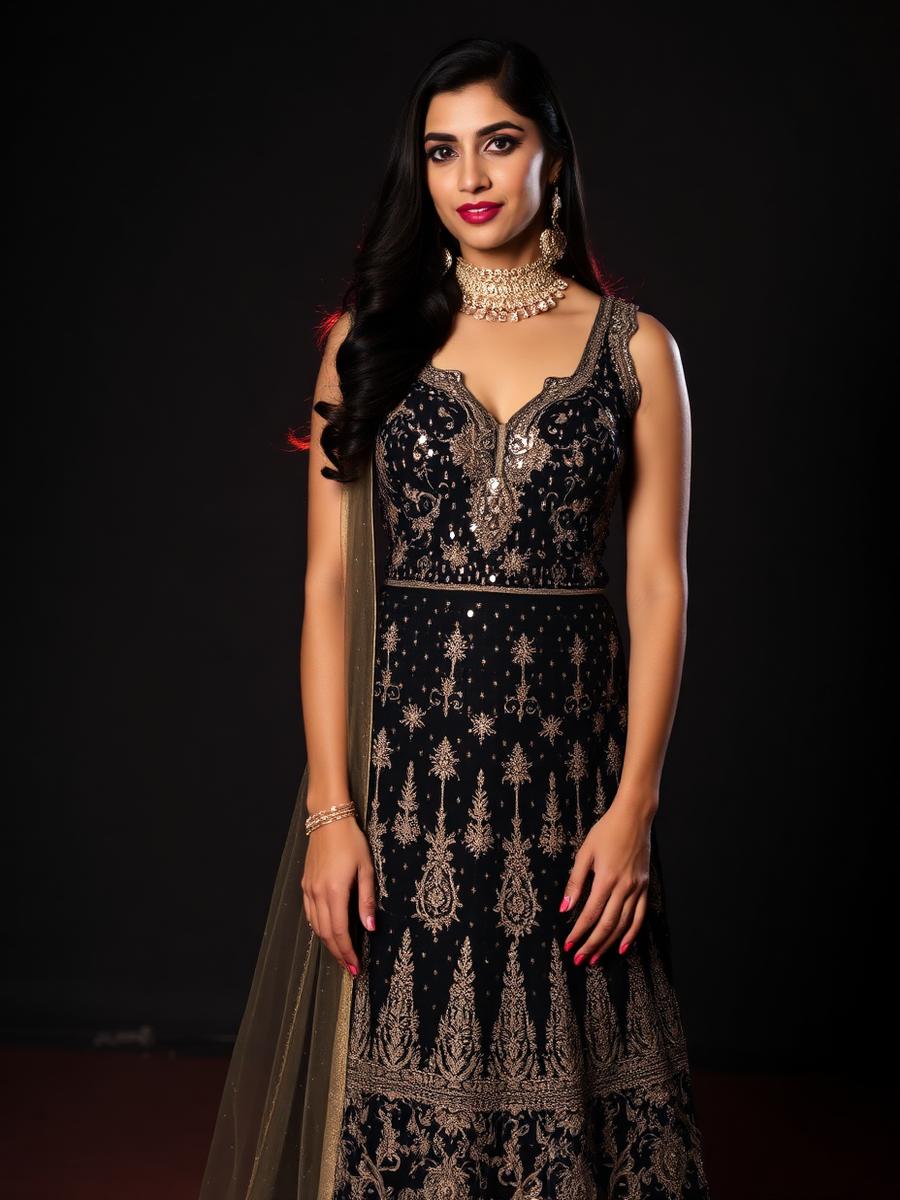 Occasionwear